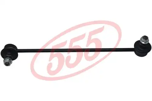 Тяга стабилизатора 555 SLK8460R