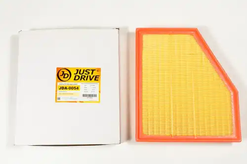 Фильтр воздушный JUST DRIVE JDA0054