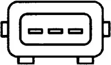 https://img.armtek.ru/img/article/154/1549397/230x230/1549397_0.webp