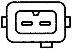 https://img.armtek.ru/img/article/154/1549401/230x230/1549401_0.webp