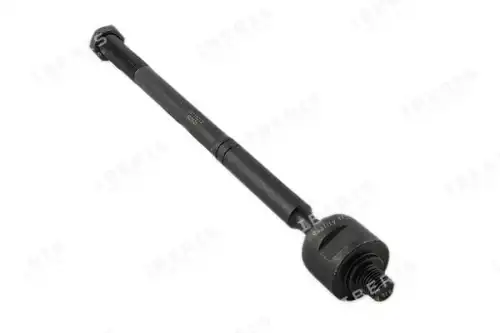 Рулевая тяга IBERIS IB118013