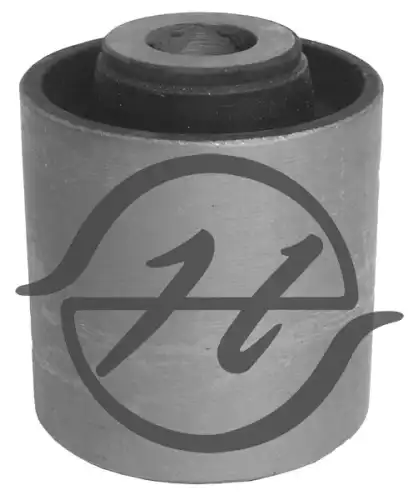 HANSE (HR891123) САЙЛЕНТБЛОК