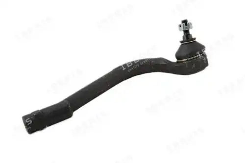 Рулевой наконечник IBERIS IB119043