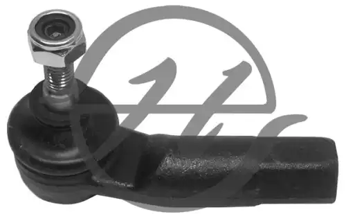 Рулевой наконечник HANSE HT402239