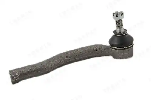Рулевой наконечник IBERIS IB119089