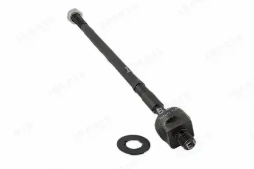 Рулевая тяга IBERIS IB118038