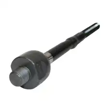 Рулевая тяга CTR CRMZ63