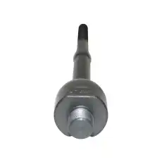 Рулевая тяга CTR CRMZ63