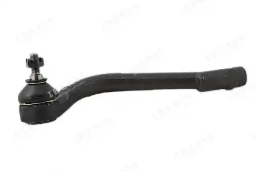 Рулевой наконечник IBERIS IB119042