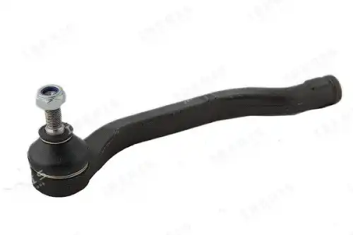 Рулевой наконечник IBERIS IB119090