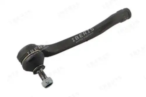 Рулевой наконечник IBERIS IB119091