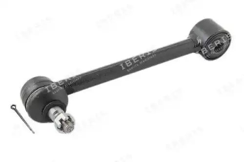 Рычаг подвески IBERIS IB115002