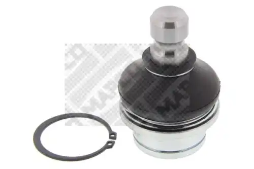 Шаровая опора MAPCO 52583