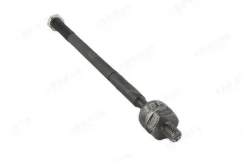 Рулевая тяга IBERIS IB118060