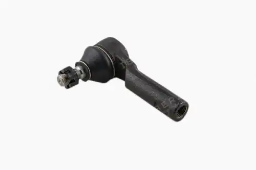 Рулевой наконечник IBERIS IB119001