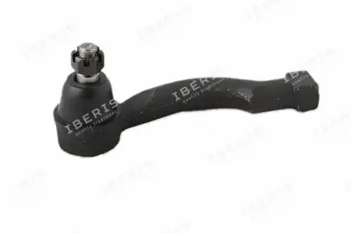 Рулевой наконечник IBERIS IB119048