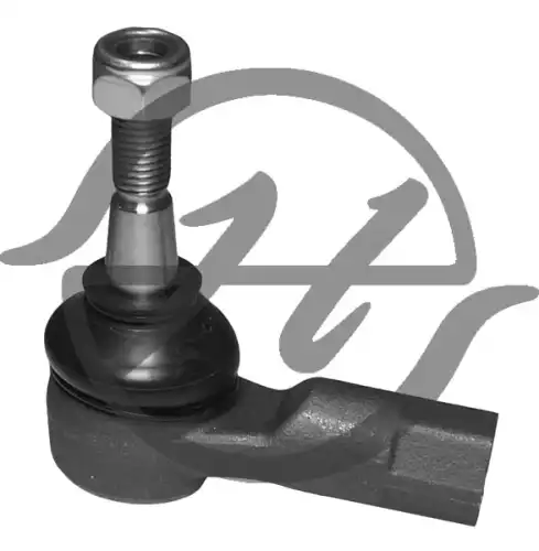 Рулевой наконечник HANSE HT300236