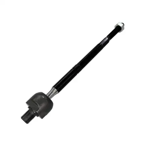 Рулевая тяга CTR CRN-15