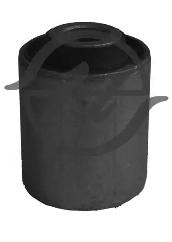 (HR812192/Hanse)