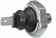 Датчик давления масла 6ZL 003 259-381 HELLA