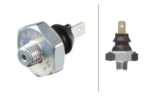 6ZL003259391 HELLA ДАТЧИК