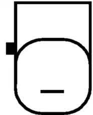 https://img.armtek.ru/img/article/154/1549485/230x230/1549485_0.webp