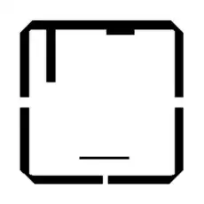 https://img.armtek.ru/img/article/154/1549487/230x230/1549487_0.webp