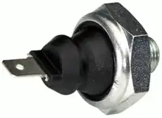 https://img.armtek.ru/img/article/154/1549496/230x230/1549496_0.webp