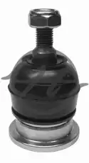 Шаровая опора HANSE HB890109
