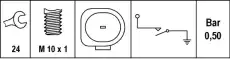 https://img.armtek.ru/img/article/154/1549501/230x230/1549501_0.webp