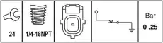https://img.armtek.ru/img/article/154/1549515/230x230/1549515_0.webp