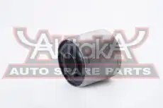 https://img.armtek.ru/img/article/154/15495197/230x230/15495197_0.webp