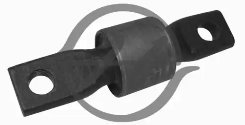 Рычаг подвески HANSE HR872125