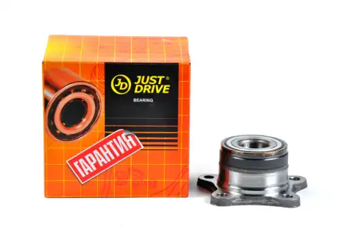 Ступица JUST DRIVE JEH0029