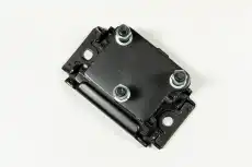 Опора двигателя JDN11NR40E JUST DRIVE