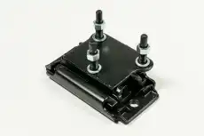 Опора двигателя JDN11NR40E JUST DRIVE