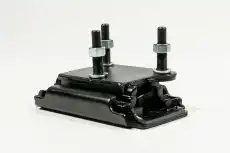 Опора двигателя JDN11NR40E JUST DRIVE