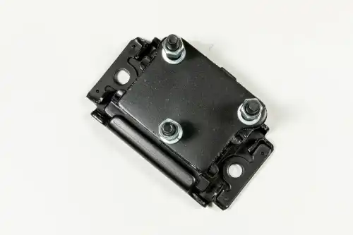 Опора двигателя JDN11NR40E JUST DRIVE