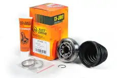 ШРУС внешний АВS JCT0204A JUST DRIVE