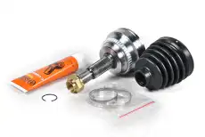 ШРУС внешний АВS JCT0204A JUST DRIVE