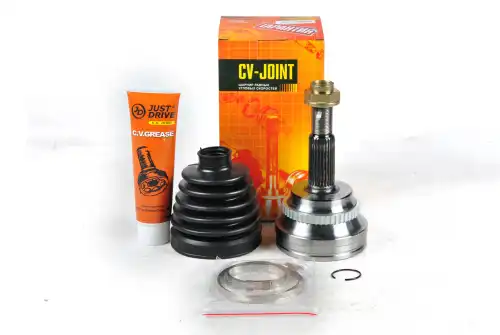 ШРУС внешний АВS JCT0204A JUST DRIVE