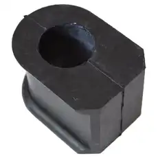INSULATOR D8TZ-5493-A FORD