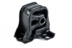 Подушка крепления двигателя JUST DRIVE JDO10098FZ