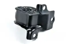 Подушка крепления двигателя JUST DRIVE JDO10098FZ