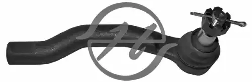 Рулевой наконечник HANSE HT802232