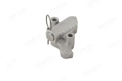НАТЯЖНОЕ УСТРОЙСТВО ЦЕПИ VAG POLO/DERBY/VENTO-IND IB51019 IBERIS