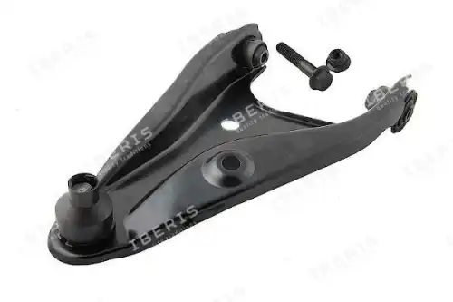 Рычаг подвески IBERIS IB115057
