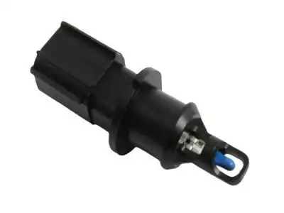 Датчик температуры автомобильный MOPAR 4606487AB