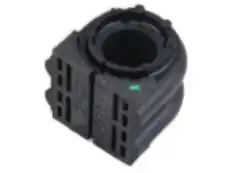 54813B8000