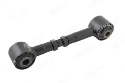 Рычаг подвески IBERIS IB115084